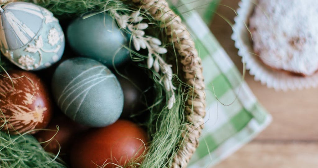 Hotel Vila Ružica - Uskrsni praznici u Crikvenici